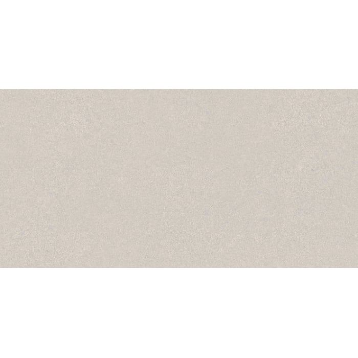 COUVET FACADE SAND (1 сорт)
