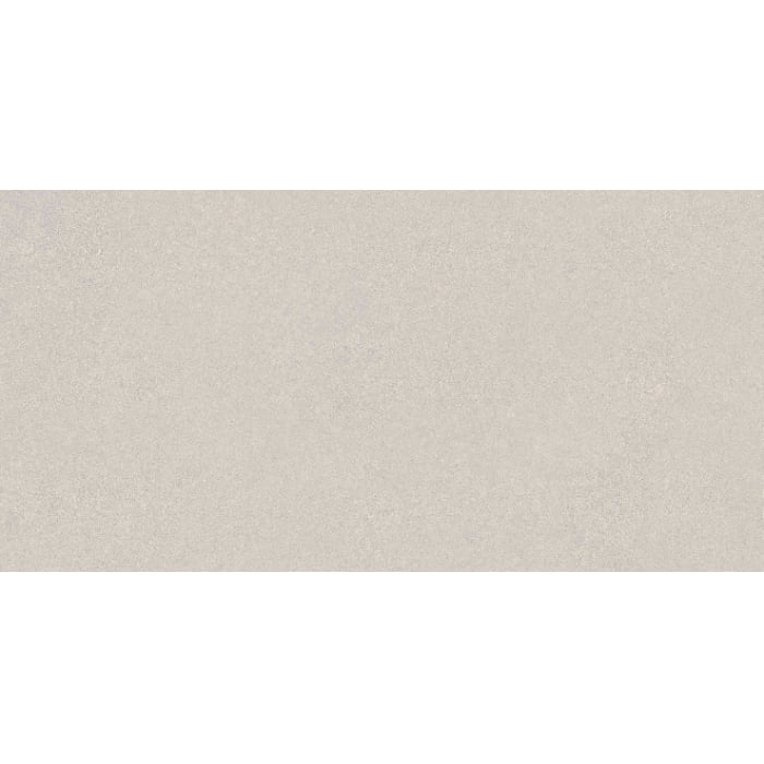 COUVET FACADE SAND (1 сорт)