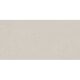 COUVET FACADE SAND (1 сорт)
