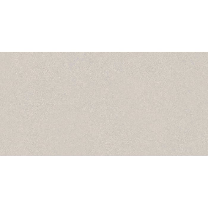 COUVET FACADE SAND (1 сорт)