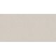 COUVET FACADE SAND (1 сорт)