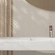 COUVET FACADE SAND (1 сорт)