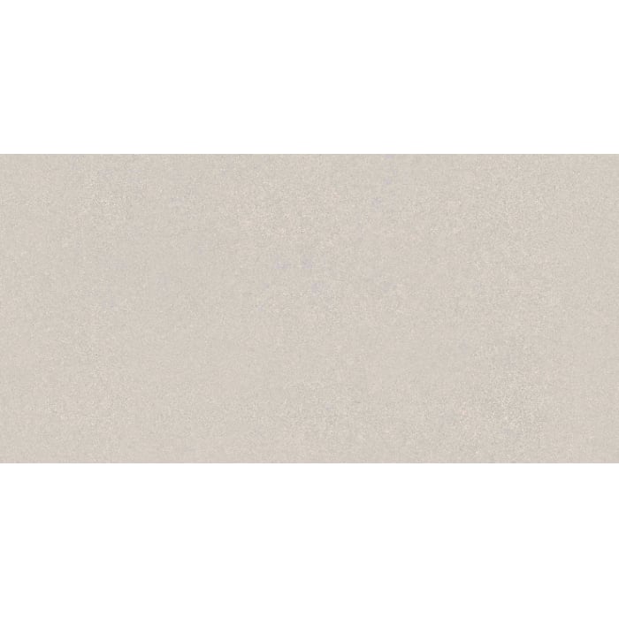 COUVET FACADE SAND (1 сорт)