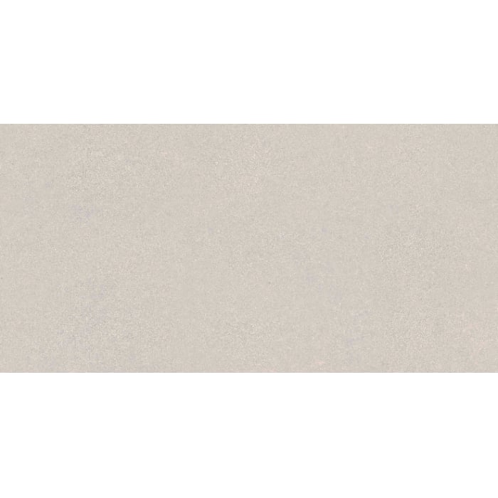 COUVET FACADE SAND (1 сорт)