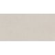 COUVET FACADE SAND (1 сорт)