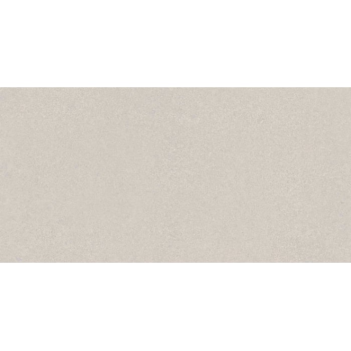 COUVET FACADE SAND (1 сорт)