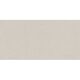 COUVET FACADE SAND (1 сорт)
