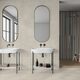 COUVET STONE SAND (1 сорт)