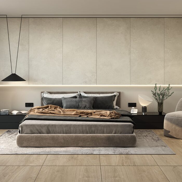 COUVET STONE SAND (1 сорт)