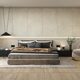 COUVET STONE SAND (1 сорт)