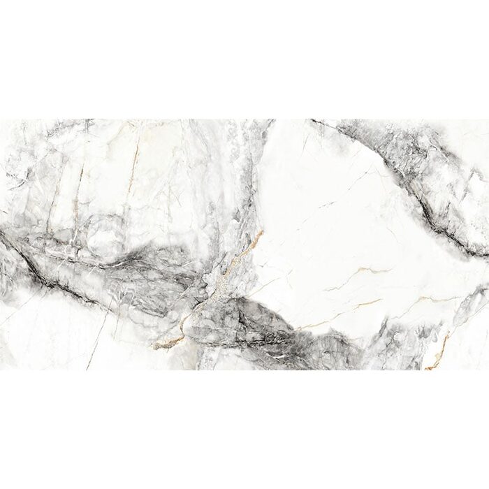 PIEDRA ORO POL (1 сорт)