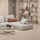 DECORADO LILY SOFT  IVORY (1 сорт)