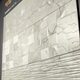 NG-CRACKLE SILVER HL DECOR (1 сорт)
