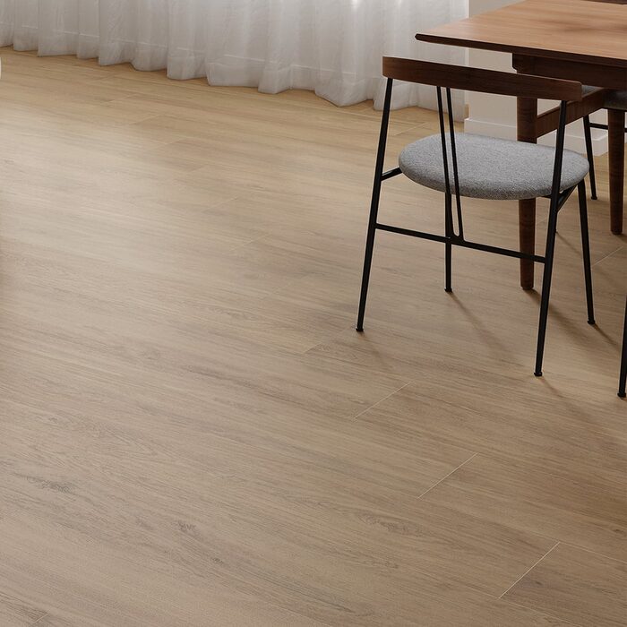 P.E. STRUCTECH WESTLAKE NATURAL MATE RECT (1 сорт)