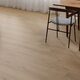 P.E. STRUCTECH WESTLAKE NATURAL MATE RECT (1 сорт)