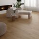 P.E. STRUCTECH WESTLAKE NATURAL MATE RECT (1 сорт)