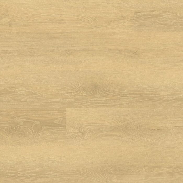 Вінілове покриття Deli* LVT (1 сорт)