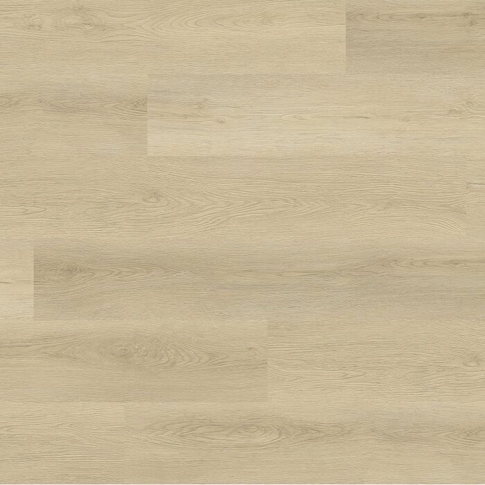 Вінілове покриття Talinn* LVT (1 сорт)