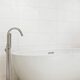 SOLANGE LIGHT GREY (1 сорт)