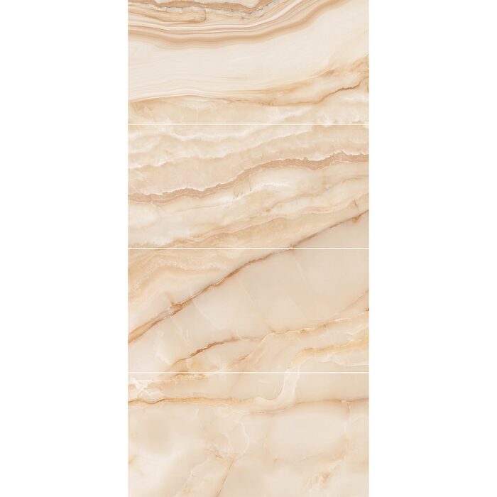 GFJ20460120H REEK CREMA (1 сорт)