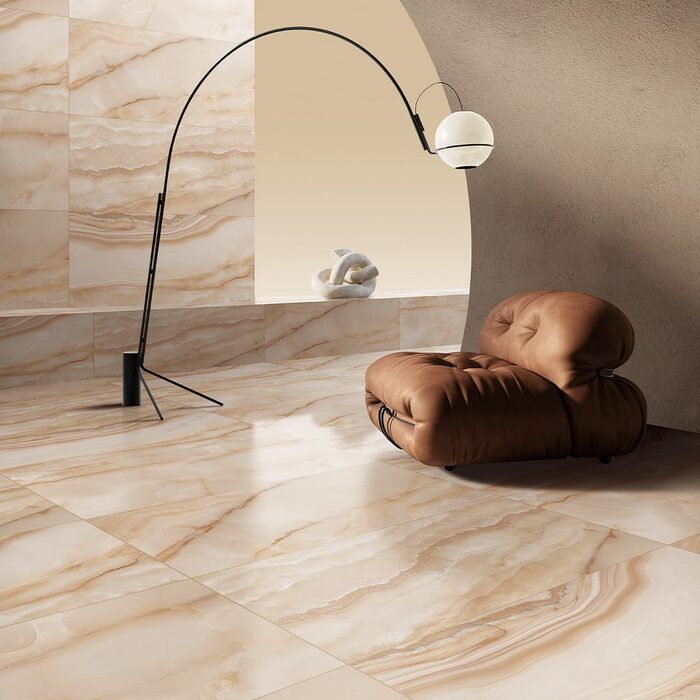GFJ20460120H REEK CREMA (1 сорт)