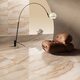 GFJ20460120H REEK CREMA (1 сорт)