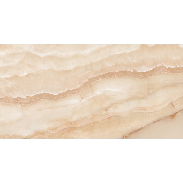 GFJ20460120H REEK CREMA (1 сорт)
