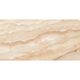 GFJ20460120H REEK CREMA (1 сорт)