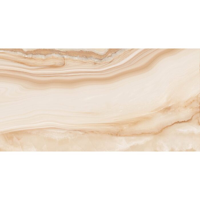 GFJ20460120H REEK CREMA (1 сорт)