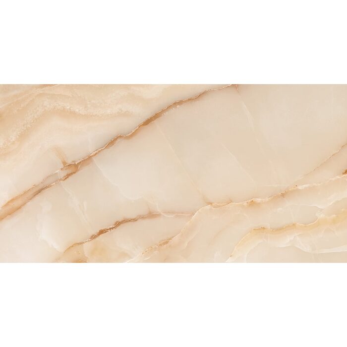 GFJ20460120H REEK CREMA (1 сорт)