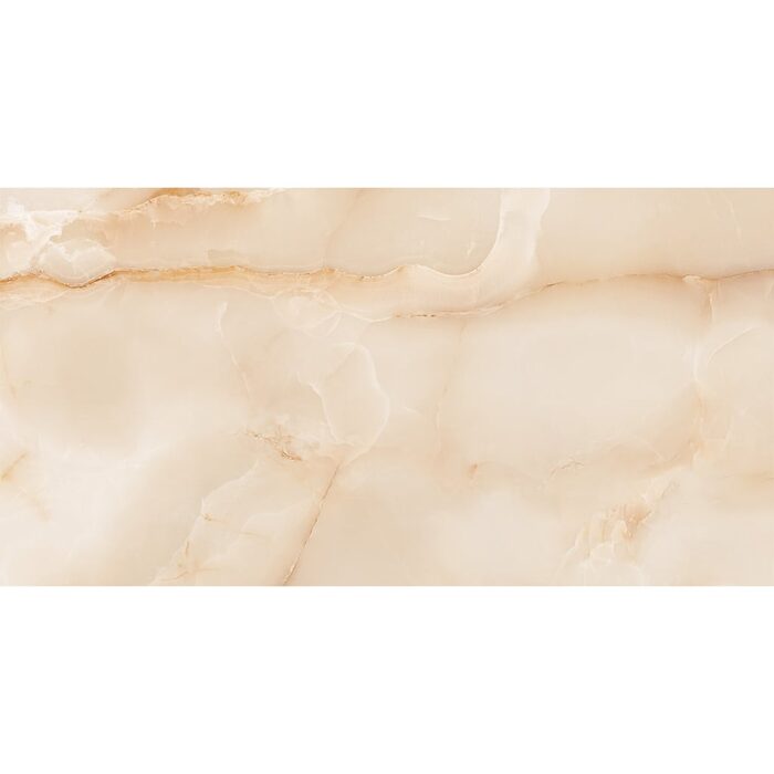 GFJ20460120H REEK CREMA (1 сорт)