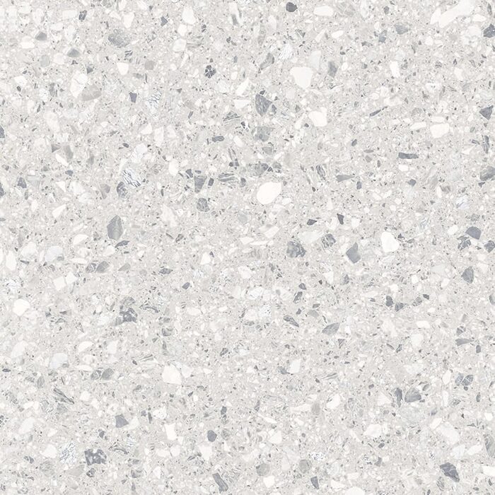 GC002B-1 GLASS (1 сорт)