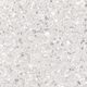 GC002B-1 GLASS (1 сорт)
