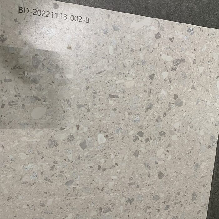 GC002B-1 GLASS (1 сорт)