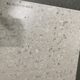 GC002B-1 GLASS (1 сорт)