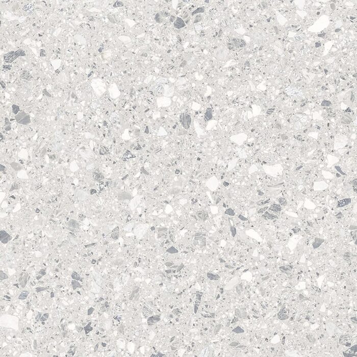 GC002B-1 GLASS (1 сорт)