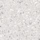 GC002B-1 GLASS (1 сорт)