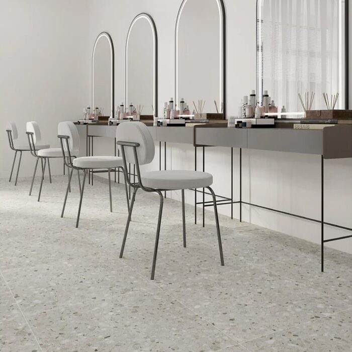 GC002B-1 GLASS (1 сорт)