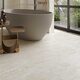BELVEDER BEIGE MATT RECT (1 сорт)