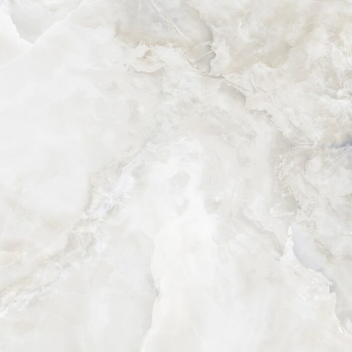 RANDY CREAM SATIN RECT (1 сорт)
