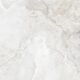 RANDY CREAM SATIN RECT (1 сорт)