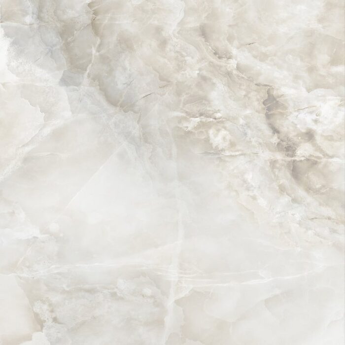 RANDY CREAM SATIN RECT (1 сорт)
