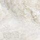 RANDY CREAM SATIN RECT (1 сорт)