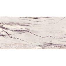 CSASMPUK12 STAR MARBLE PURPLE 60120 KRY (1 сорт)