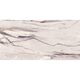 CSASMPUK12 STAR MARBLE PURPLE 60120 KRY (1 сорт)