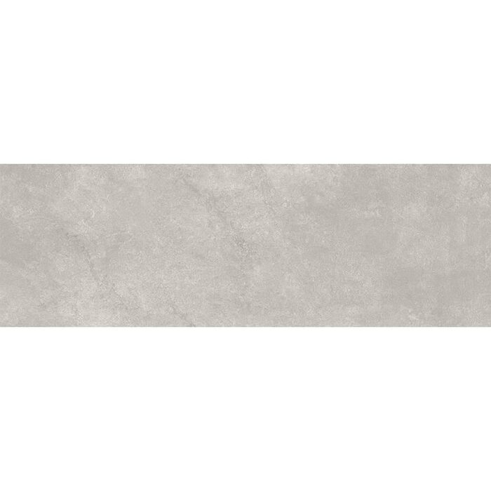 ORFE BEIGE REC. (OFRE) (1 сорт)