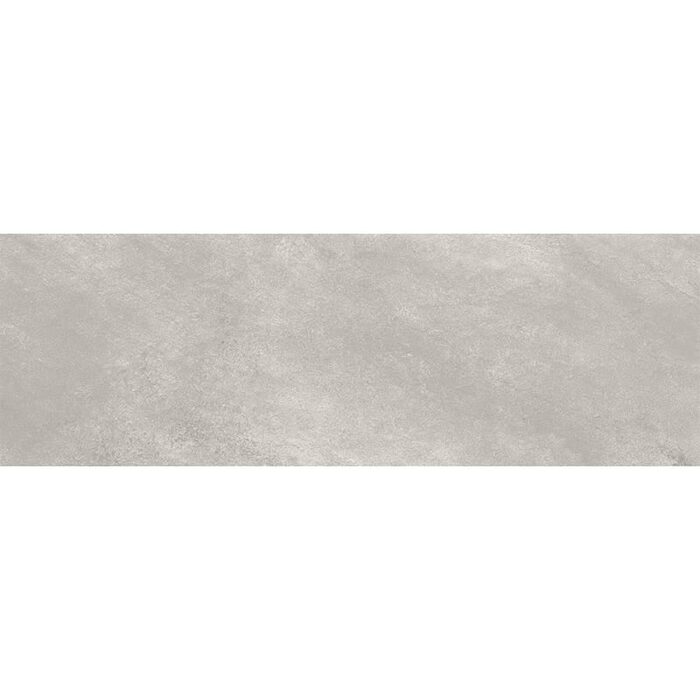 ORFE BEIGE REC. (OFRE) (1 сорт)