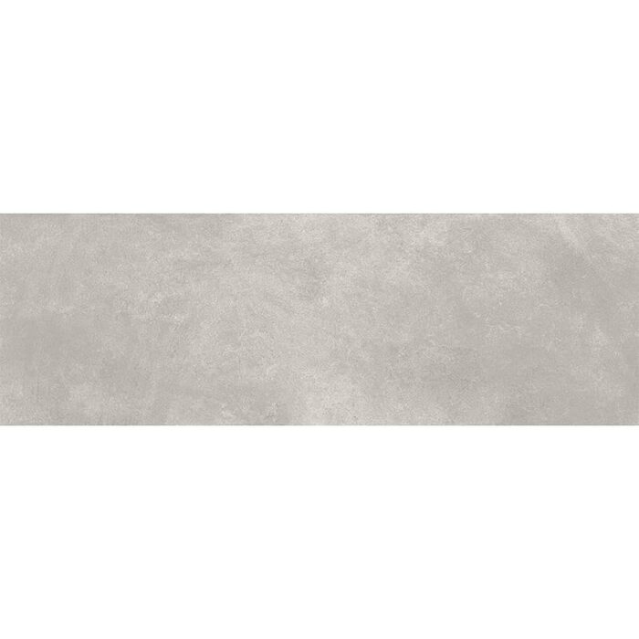 ORFE BEIGE REC. (OFRE) (1 сорт)