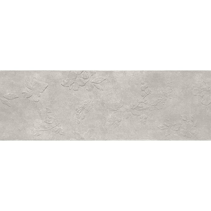 ORFE BEIGE DECOFON REC. (OFRE) (1 сорт)