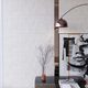 ORFE BEIGE DECOFON REC. (OFRE) (1 сорт)